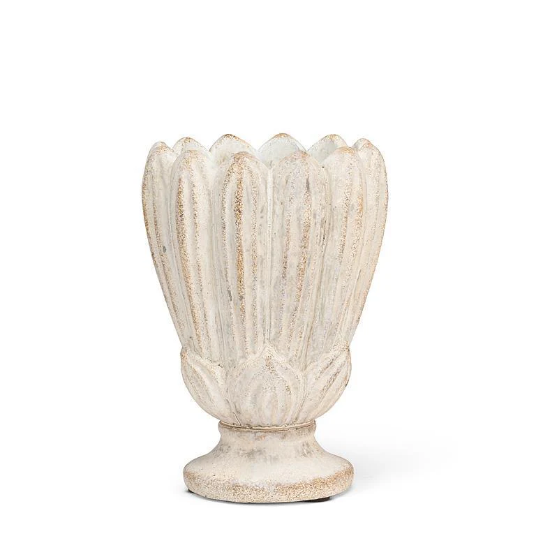 Vases - Image 2