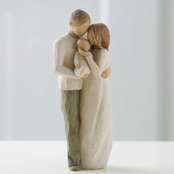 Willow Tree - Image 11