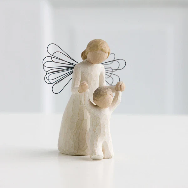 Willow Tree - Image 23