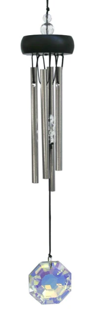 Wind Chimes - Image 18
