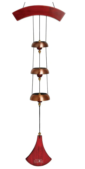 Wind Chimes - Image 19