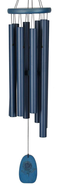 Wind Chimes - Image 23