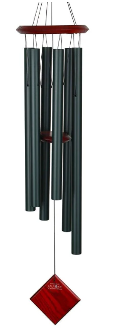 Wind Chimes - Image 6